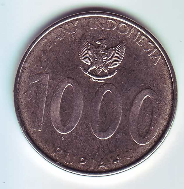 Coins-That-Resemble-Australian-Coins